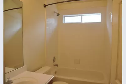 19118 Mossy Hedge Lane, Katy, TX 77449 - Photo 16