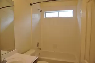 19118 Mossy Hedge Ln, Katy, TX 77449 - Photo 16