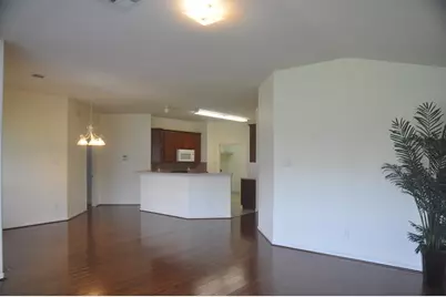 19118 Mossy Hedge Lane, Katy, TX 77449 - Photo 12