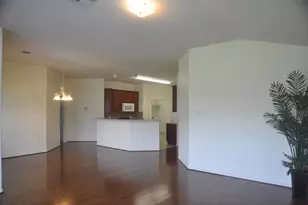 19118 Mossy Hedge Ln, Katy, TX 77449 - Photo 12