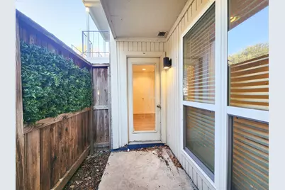 3900 Woodchase Drive #159, Houston, TX 77042 - Photo 24