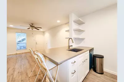 3900 Woodchase Drive #159, Houston, TX 77042 - Photo 10