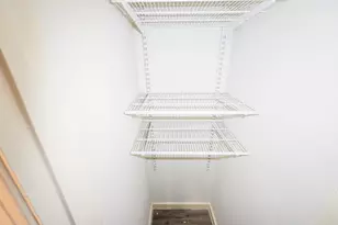 3900 Woodchase Dr, Houston, TX 77042 - Photo 14