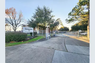 3900 Woodchase Drive #159, Houston, TX 77042 - Photo 30
