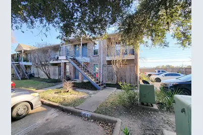 3900 Woodchase Drive #159, Houston, TX 77042 - Photo 26