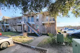 3900 Woodchase Dr, Houston, TX 77042 - Photo 26