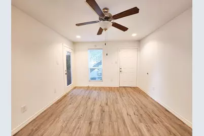 3900 Woodchase Drive #159, Houston, TX 77042 - Photo 2