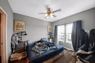 7017 Delesandri Drive, Hitchcock, TX 77563 - Photo 8