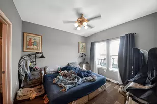 7017 Delesandri Dr, Hitchcock, TX 77563 - Photo 8