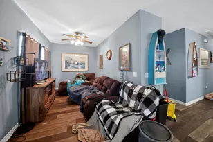 7017 Delesandri Dr, Hitchcock, TX 77563 - Photo 4