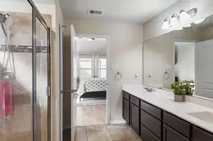 16514 Barred Owl Ln, Conroe, TX 77385 - Photo 26