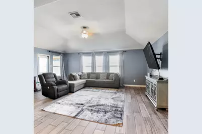 16514 Barred Owl Lane, Conroe, TX 77385 - Photo 18