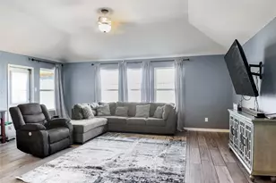 16514 Barred Owl Ln, Conroe, TX 77385 - Photo 18