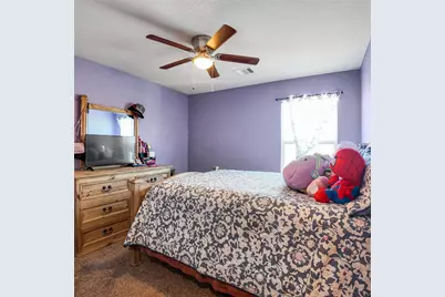 16514 Barred Owl Lane, Conroe, TX 77385 - Photo 40