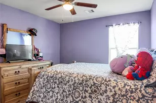 16514 Barred Owl Ln, Conroe, TX 77385 - Photo 40