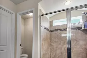 16514 Barred Owl Ln, Conroe, TX 77385 - Photo 28