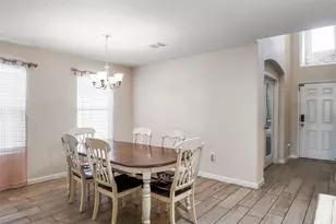 16514 Barred Owl Ln, Conroe, TX 77385 - Photo 12