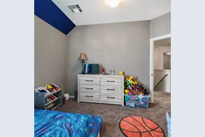 16514 Barred Owl Lane, Conroe, TX 77385 - Photo 34