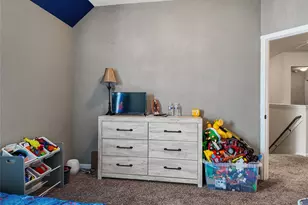 16514 Barred Owl Ln, Conroe, TX 77385 - Photo 34