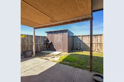 16514 Barred Owl Lane, Conroe, TX 77385 - Photo 46