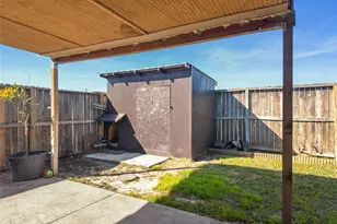 16514 Barred Owl Ln, Conroe, TX 77385 - Photo 46