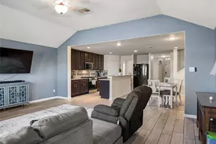 16514 Barred Owl Ln, Conroe, TX 77385 - Photo 20
