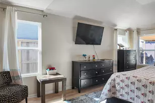 16514 Barred Owl Ln, Conroe, TX 77385 - Photo 22