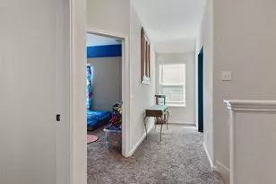 16514 Barred Owl Ln, Conroe, TX 77385 - Photo 32