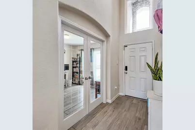 16514 Barred Owl Lane, Conroe, TX 77385 - Photo 8