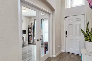 16514 Barred Owl Ln, Conroe, TX 77385 - Photo 8