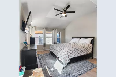 16514 Barred Owl Lane, Conroe, TX 77385 - Photo 24