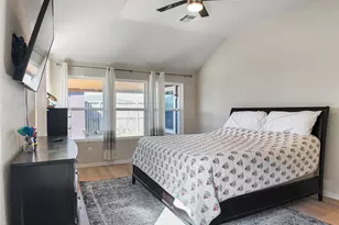 16514 Barred Owl Ln, Conroe, TX 77385 - Photo 24