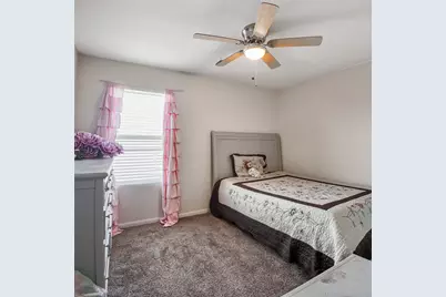 16514 Barred Owl Lane, Conroe, TX 77385 - Photo 42