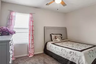 16514 Barred Owl Ln, Conroe, TX 77385 - Photo 42