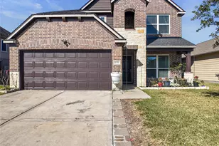 16514 Barred Owl Ln, Conroe, TX 77385 - Photo 4