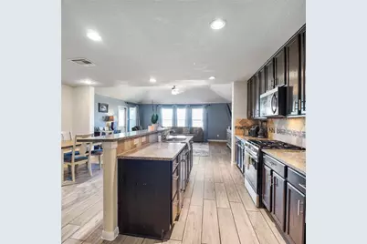 16514 Barred Owl Lane, Conroe, TX 77385 - Photo 16