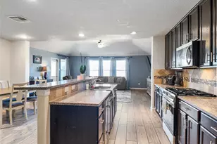 16514 Barred Owl Ln, Conroe, TX 77385 - Photo 16