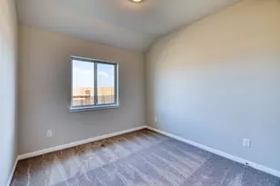 739 Hidden Meadow St, Rosharon, TX 77583 - Photo 22