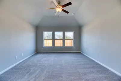 739 Hidden Meadow Street, Rosharon, TX 77583 - Photo 18