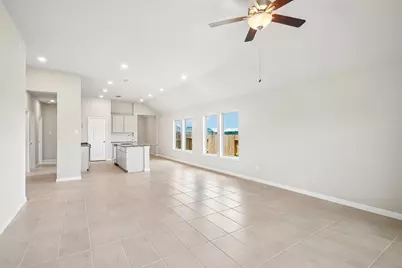 739 Hidden Meadow Street, Rosharon, TX 77583 - Photo 12
