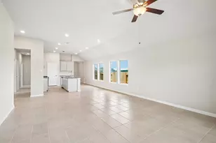 739 Hidden Meadow St, Rosharon, TX 77583 - Photo 12