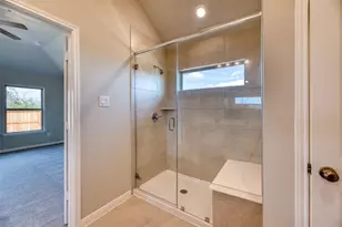 739 Hidden Meadow St, Rosharon, TX 77583 - Photo 18