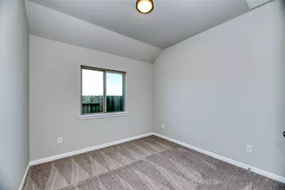 739 Hidden Meadow Street, Rosharon, TX 77583 - Photo 24