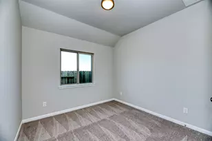 739 Hidden Meadow St, Rosharon, TX 77583 - Photo 24