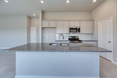 739 Hidden Meadow Street, Rosharon, TX 77583 - Photo 8