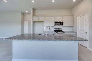 739 Hidden Meadow St, Rosharon, TX 77583 - Photo 8