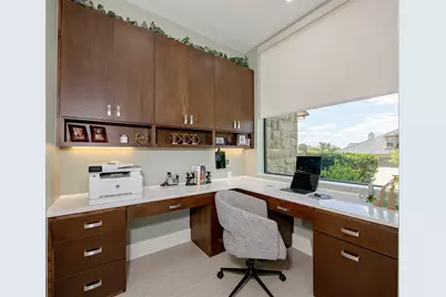3320 Sycamore Trail, Bryan, TX 77807 - Photo 14