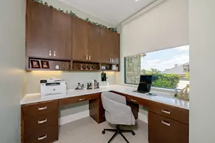 3320 Sycamore Trail, Bryan, TX 77807 - Photo 14