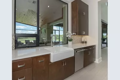 3320 Sycamore Trail, Bryan, TX 77807 - Photo 20