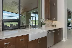 3320 Sycamore Trail, Bryan, TX 77807 - Photo 20